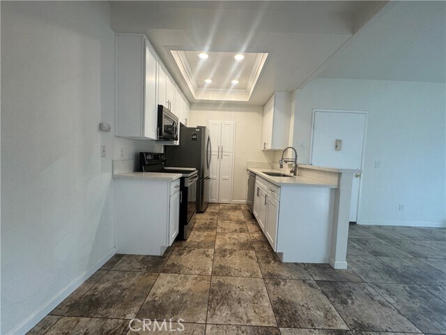 Photo - 20702 El Toro Rd Unidad 309