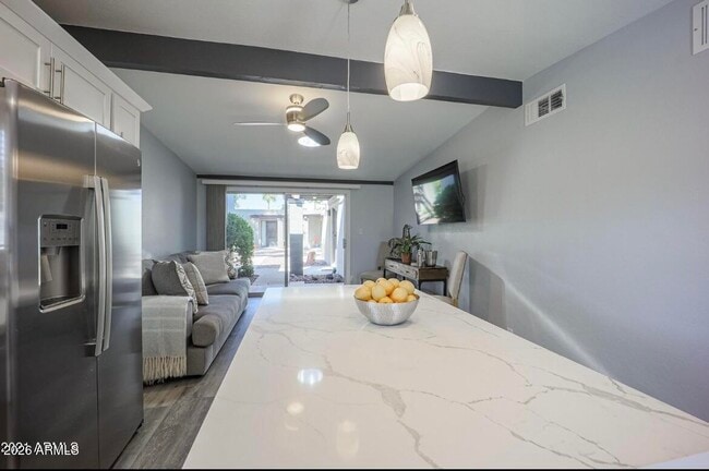 Photo - 16807 E Gunsight Dr Unit B25