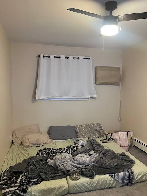 Photo - 25-22 Parsons Blvd