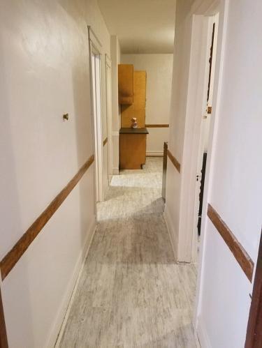 Photo - 2257 N Springfield Ave Unidad 1F