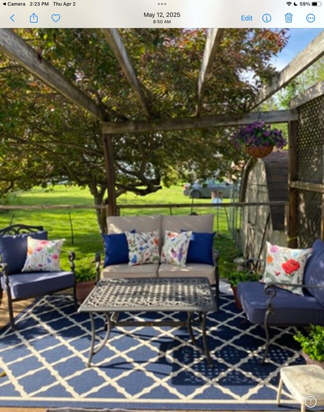 Photo - 1420 3rd Ave