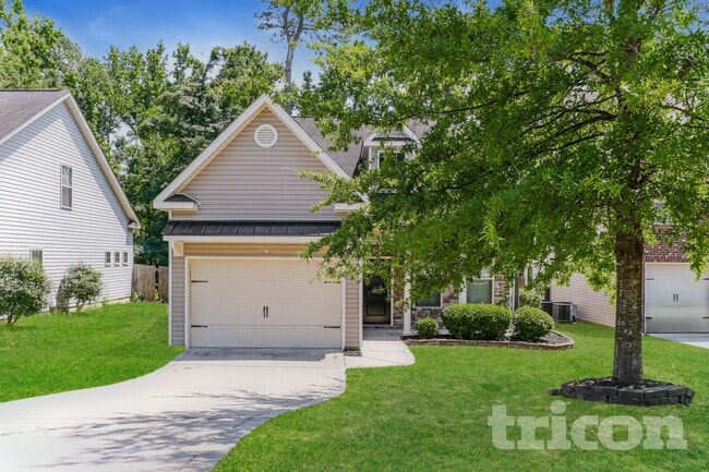 Photo - 1422 Collins Dr