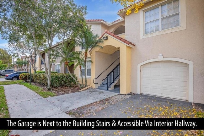 Photo - 15125 Michelangelo Blvd Unit 13205