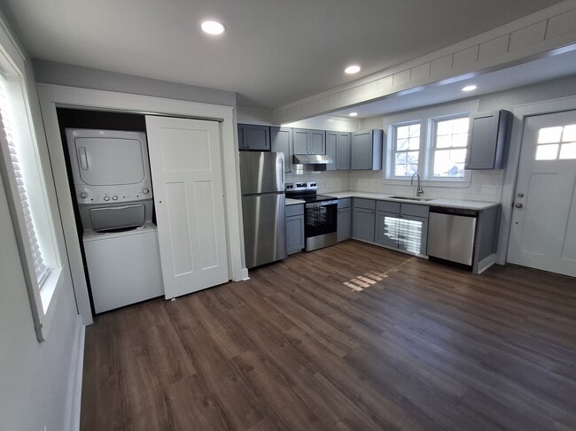 Photo - 27 Oak St Unidad #2