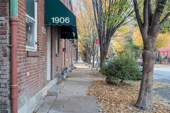 Photo - 1906 Cherokee St