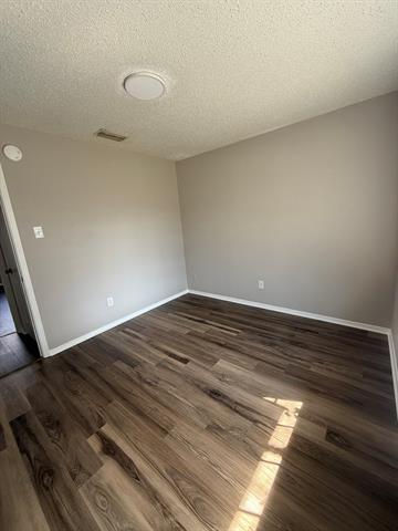 Photo - 1925 Coleta Pl