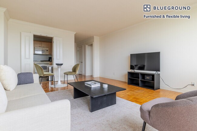 Photo - 221 Massachusetts Ave Unidad FL9-ID1077