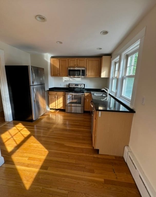 Photo - 124 Langley Rd Apartamento Unidad 124