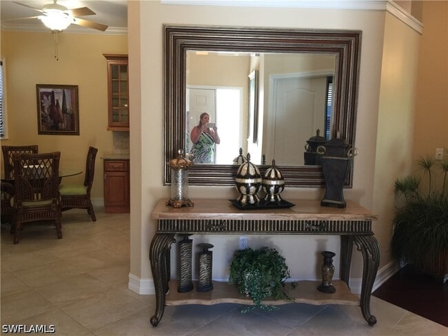 Photo - 7943 Haven Dr Unit 2