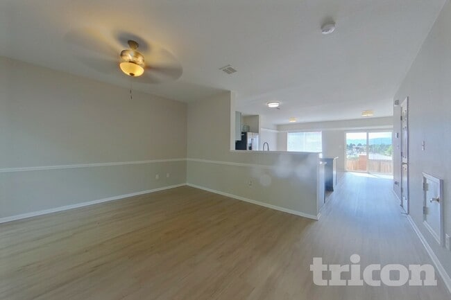 Photo - 6324 Rockville Dr
