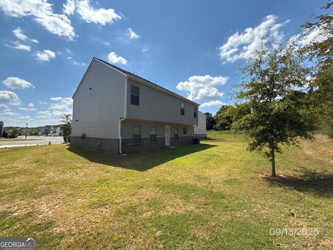 Photo - 1450 Veranda Ln