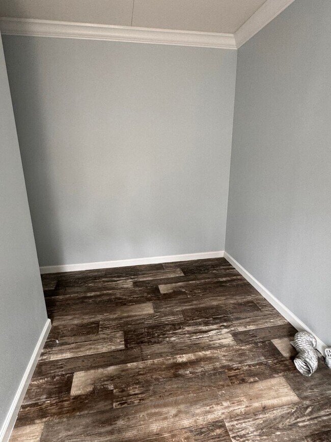 Photo - 3/2 Brooksville