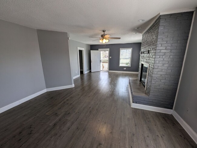 Photo - 9517 West Ave., St. Louis, MO 63137 Unit 1F