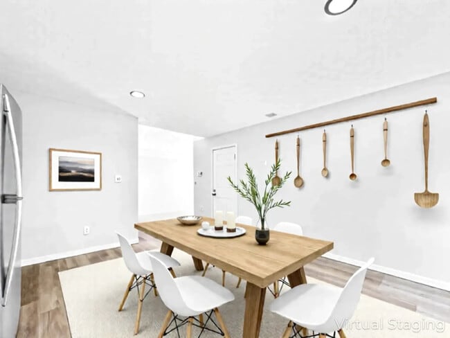 Photo - 4585 Post Ridge Ln