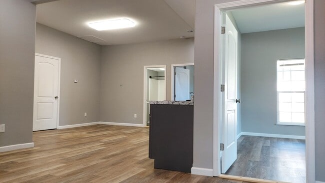 Photo - COMING SOON!!! GORGEOUS 3br home!