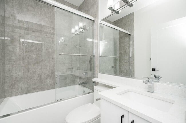 Photo - Basement-19xx 168TH STREET