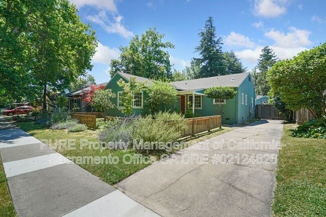 Photo - 1732 Vallejo Way