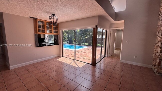 Photo - 13520 SW 108th St Cir N