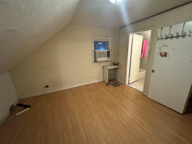 Photo - 303 Frank E Rodgers Blvd S Unit 3