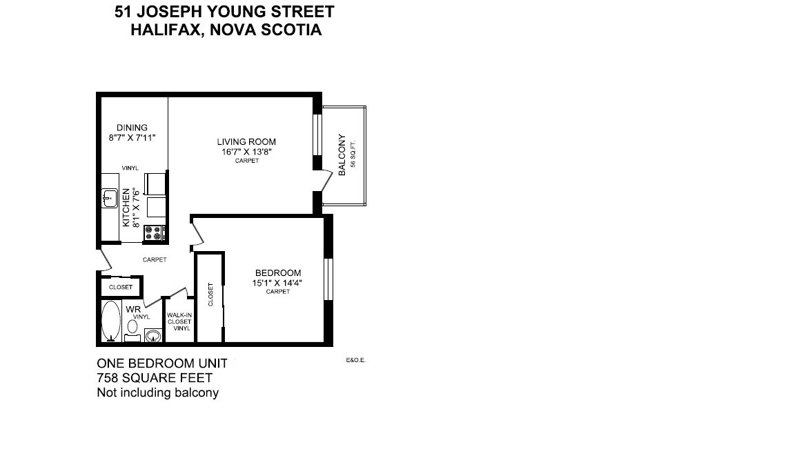 Photo - Highfield Park