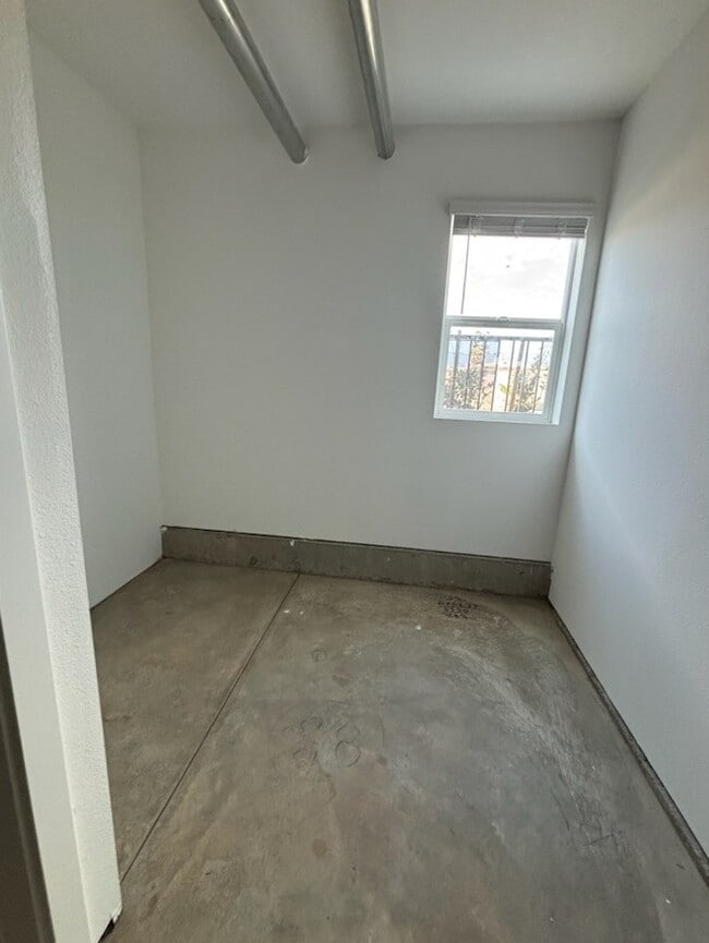 Sierra Ridge Townhomes