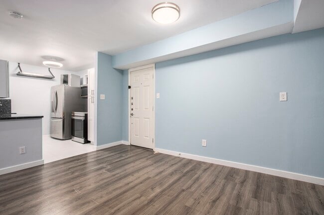 Photo - 4633 Wild Indigo St Unit True