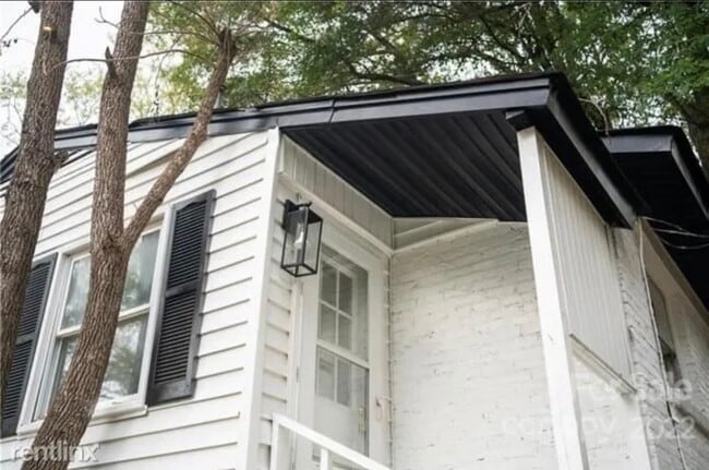 Photo - 2008 Choyce Cir