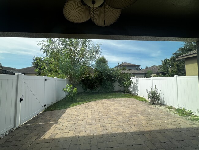Photo - 13318 Longacre Dr