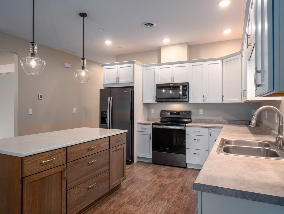 Photo - 620 Tree Farm Ln