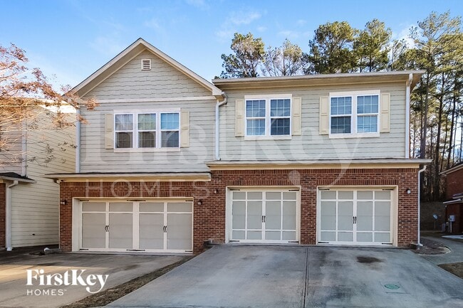 Building Photo - 878 Ivydale Ln SW