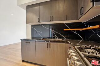 Photo - 1110 Spaulding Ave