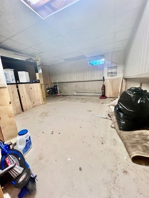 Photo - 114 Henshaw St