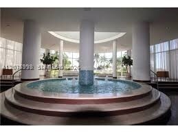 Photo - 5161 Collins Ave Unit 815