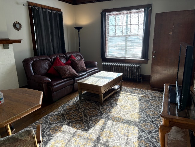 Photo - 4816 Chicago St Unit 4