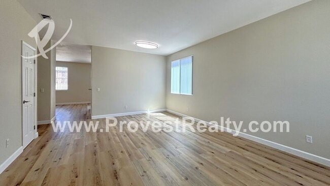 Photo - 12723 Indian Summer St