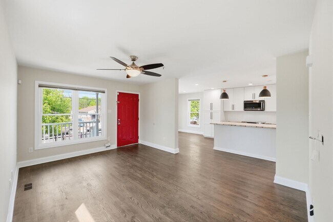 Photo - 3803 Allison St