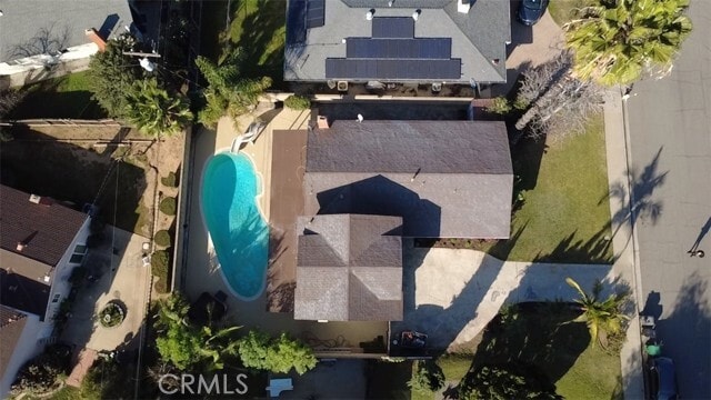 Photo - 906 Majella Ave