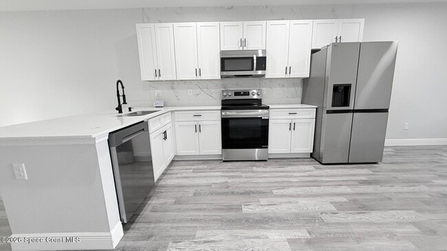 Photo - 1581 S Montgomery St