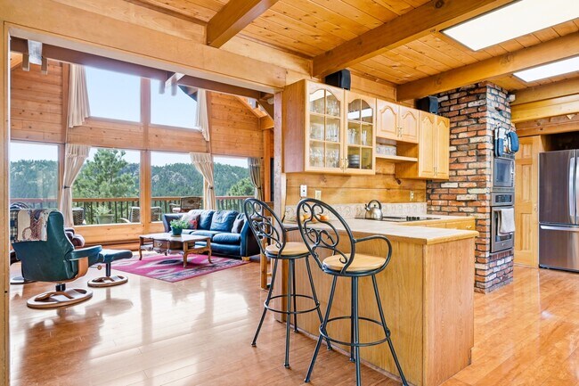 Photo - 6060 Kilimanjaro Dr