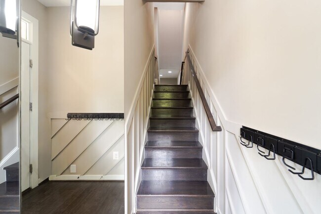 Photo - 10225 Hilltop Ascent Dr