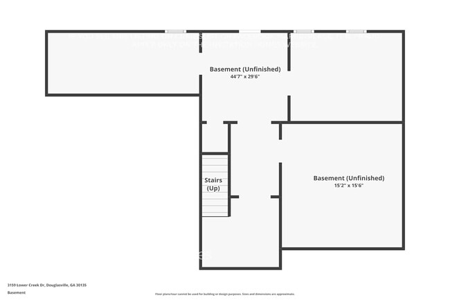 Photo - 3159 Lower Creek Dr