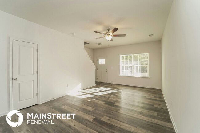 Photo - 12243 Mallard Ridge Dr
