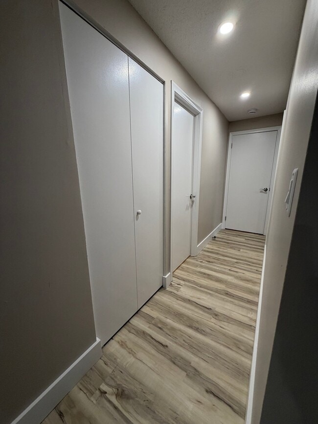 47 Avonwood Rd