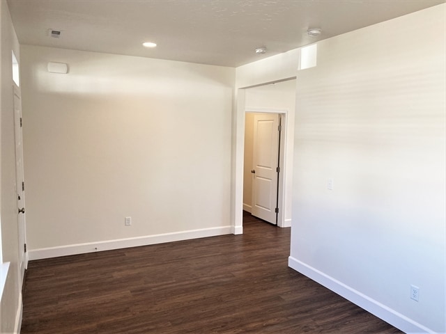 Photo - 231 E Sicily Dr