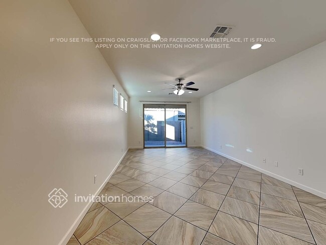 Photo - 3387 E Liberty Ln