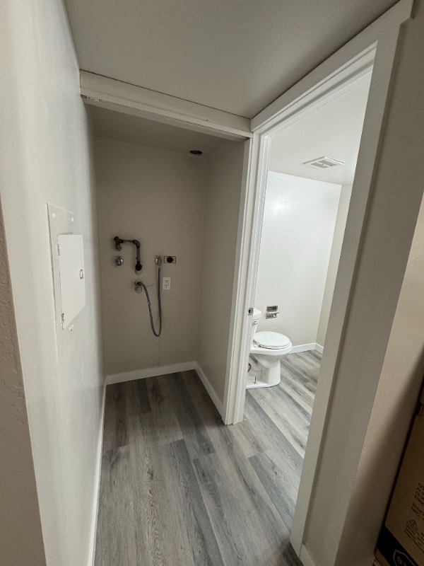 Photo - 308 Summit Ave N Unidad 5