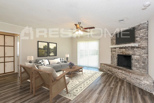 Photo - 3051 Shane Dr