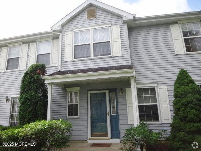 Building Photo - 422 Indigo Ct Rental