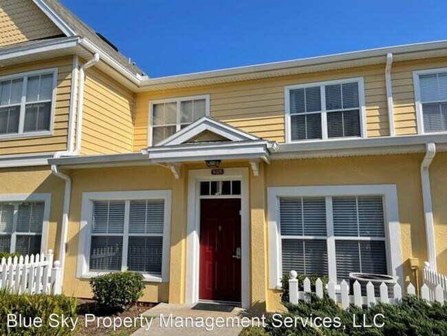 North Kissimmee Apartments For Rent Orlando Fl Forrent Com