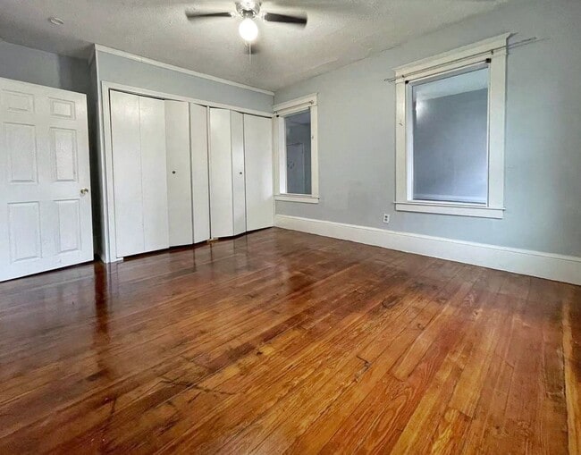 Photo - 27 Loring St Unidad 1L